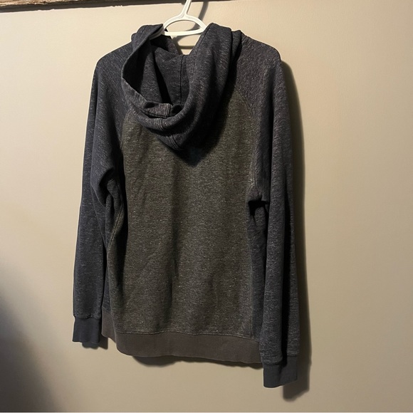 Billabong Sweater Size Large Mens - Picture 2 of 3